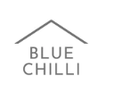 Blue Chilli